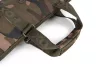 Fox Camolite Large Bankstick Carryall leszúró tároló táska (CLU480)