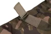 Fox Camolite Large Bankstick Carryall leszúró tároló táska (CLU480)