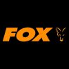 Fox Camolite™ Mini Micron Case tároló tok jelzőkhöz (CLU481)