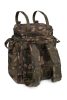 Fox Camolite Compact Rucksack hátitáska 49x40x30cm  (CLU483)
