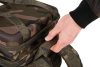 Fox Camolite Compact Rucksack hátitáska 49x40x30cm  (CLU483)