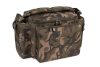 Fox Camolite™ Compact Carryall táska 54x32x33cm  (CLU485)