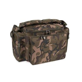Fox Camolite™ Compact Carryall táska 54x32x33cm  (CLU485)