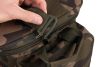 Fox Camolite™ Compact Carryall táska 54x32x33cm  (CLU485)