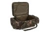 Fox Camolite™ Small Barrow Bag Low Level horgásztáska (CLU486)