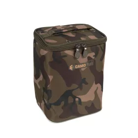   Fox Camolite™ Small Cool Bag hűtőtáska 25x15x18cm (CLU490)