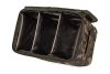 Fox Camolite™ Large Cool Bag hűtőtáska 37x22x28cm (CLU492)