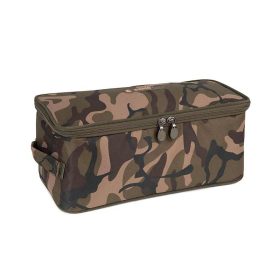   Fox Camolite™ Storage Bag szerelékes táska 39x18x14cm (CLU493)