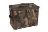 Fox Camolite™ Large Storage Bag 37x22x28cm (CLU494)