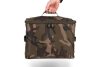 Fox Camolite™ Large Storage Bag 37x22x28cm (CLU494)