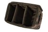 Fox Camolite™ Large Storage Bag 37x22x28cm (CLU494)