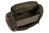 Fox Camolite™ Wash Bag tisztasági táska szett (CLU496)