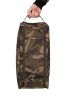 Fox Camolite™ Wader Boot Bag csizma és bakancs táska (CLU497)