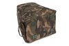 Fox Camolite™ Wader Boot Bag csizma és bakancs táska (CLU497)