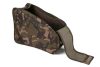 Fox Camolite™ Wader Boot Bag csizma és bakancs táska (CLU497)