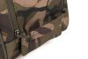 Fox Camolite™ Wader Boot Bag csizma és bakancs táska (CLU497)