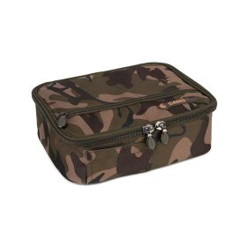 Fox Camolite™ Gadget Safe aprócikkes táska (CLU498)