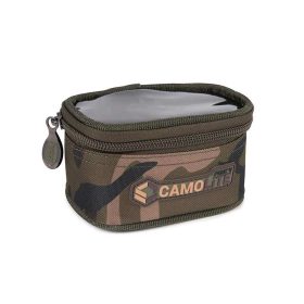 Fox Camolite Mini Accessory Bag szerelékes táska (CLU507)