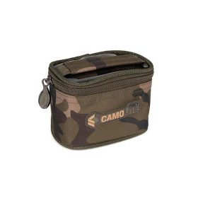   Fox Camolite™ Small Accessory Bag szerelékes táska 13x8,5x9,5cm (CLU508)