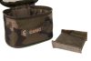 Fox Camolite™ Small Accessory Bag szerelékes táska 13x8,5x9,5cm (CLU508)