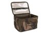 Fox Camolite™ XL Accessory Bag szerelékes táska 26x19x17,5cm (CLU511)