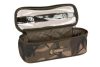 Fox Camolite™ Long Accessory Bag szerelékes táska 27x9,5x9,5cm (CLU512)