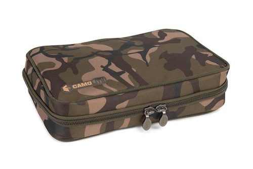 Fox Camolite Buzz Bar Bag táska (CLU513)