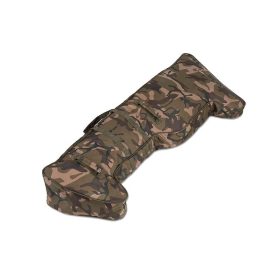   Fox Camolite  Outboard Engine Bag motor táska 120x47cm (CLU514)