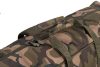 Fox Camolite  Outboard Engine Bag motor táska 120x47cm (CLU514)