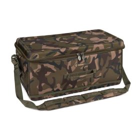 Fox Camolite™ Barrow Organisers talicska táska (CLU517)