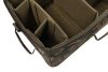 Fox Camolite™ Barrow Organisers talicska táska (CLU517)