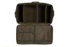 Fox Camolite Barrow Organiser Large  (CLU518)