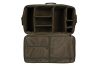 Fox Camolite Barrow Organiser Large  (CLU518)