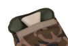 Fox Camolite™ Hot Water Bottles hideg-meleg vizes palack 29x19x5,5cm (CLU521)