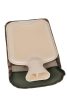 Fox Camolite™ Hot Water Bottles hideg-meleg vizes palack 29x19x5,5cm (CLU521)