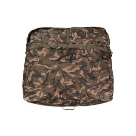   Fox Camolite™ Bedchair Carrybags Large ágytáska 117x95x33cm (CLU527)