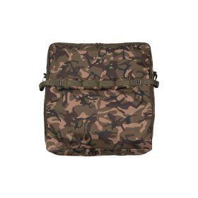   Fox Camolite™ Chair Large Carrybags széktartó táska 80x70x20cm (CLU529)