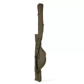   Fox Voyager® 10ft 2 Rod Sleeves bottáska 2 botos 165x26x26cm (CLU534)