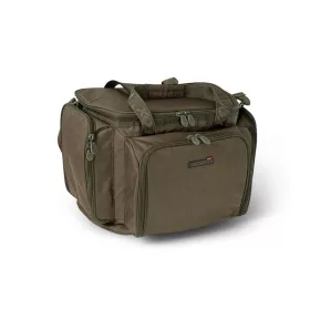   Fox Voyager® 2 persons Cooler Food Bag hűtőtáska étkészlettel (CLU544)