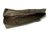 Fox Voyager® Electric Outboard Motor Bag motortató táska 120x47cm (CLU552)