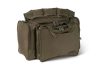 Fox Voyager® Medium Carryall horgásztáska 50x30x30cm (CLU555)