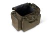 Fox Voyager® Medium Carryall horgásztáska 50x30x30cm (CLU555)