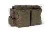 Fox Voyager® XL Carryall horgásztáska 76x44x37cm (CLU557)