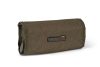 Fox Voyager® Roll Wash Bag tisztasági szett táska, neszeszer (CLU568)
