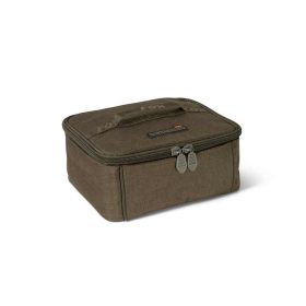 Fox Voyager® Camera & Gadget Bag kamera táska (CLU571)