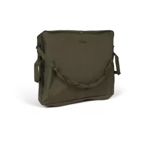 Fox Voyager® Chair Bag széktáska 88x68x20cm (CLU574)