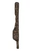 Fox Camolite Spod & Marker Double Sleeves 12ft 2botos bottáska (CLU581)
