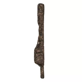   Fox Camolite Spod & Marker Double Sleeves 12ft 2botos bottáska (CLU581)