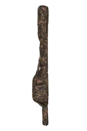 Fox Camolite Spod & Marker Double Sleeves 12ft 2botos bottáska (CLU581)