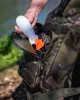 Fox Camolite Spod & Marker Double Sleeves 12ft 2botos bottáska (CLU581)